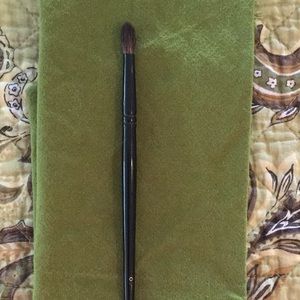 Wayne Goss #4 Eye Brush